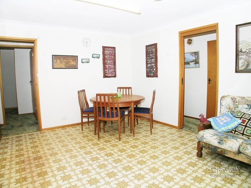 Cardiff Heights NSW 2285