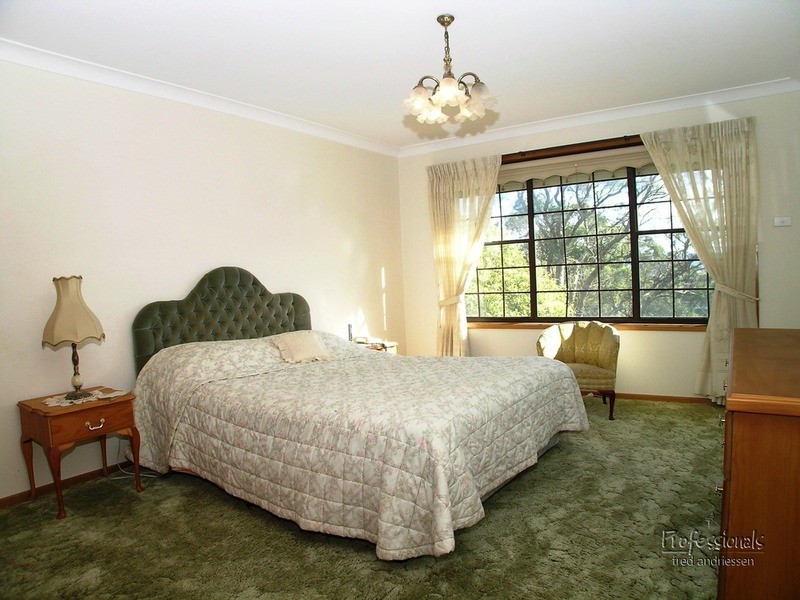 Cardiff Heights NSW 2285