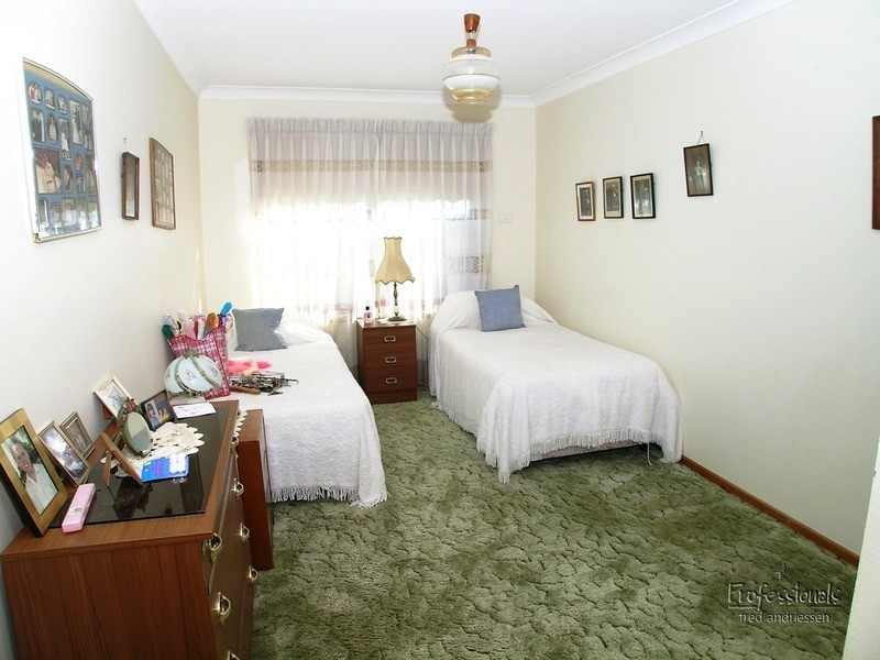 Cardiff Heights NSW 2285