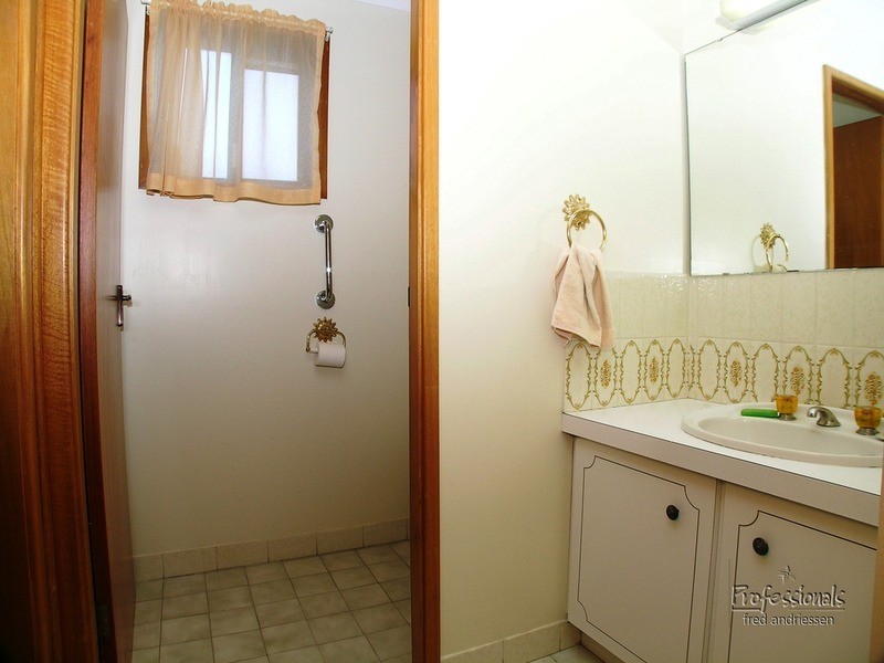 Cardiff Heights NSW 2285