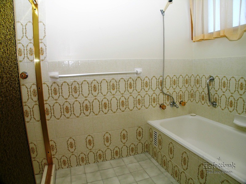 Cardiff Heights NSW 2285