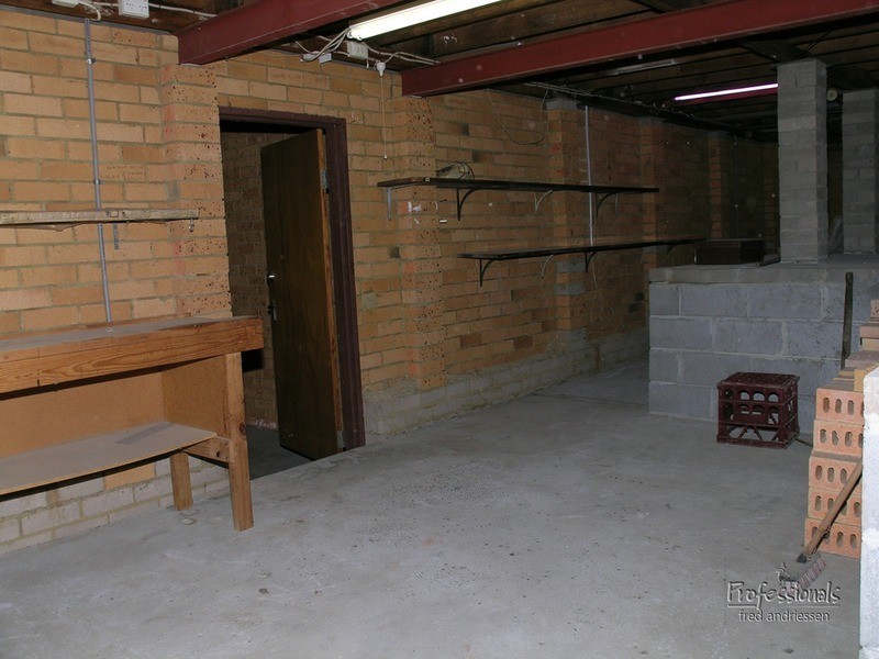 Cardiff Heights NSW 2285