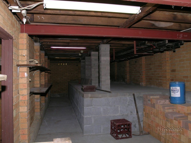 Cardiff Heights NSW 2285