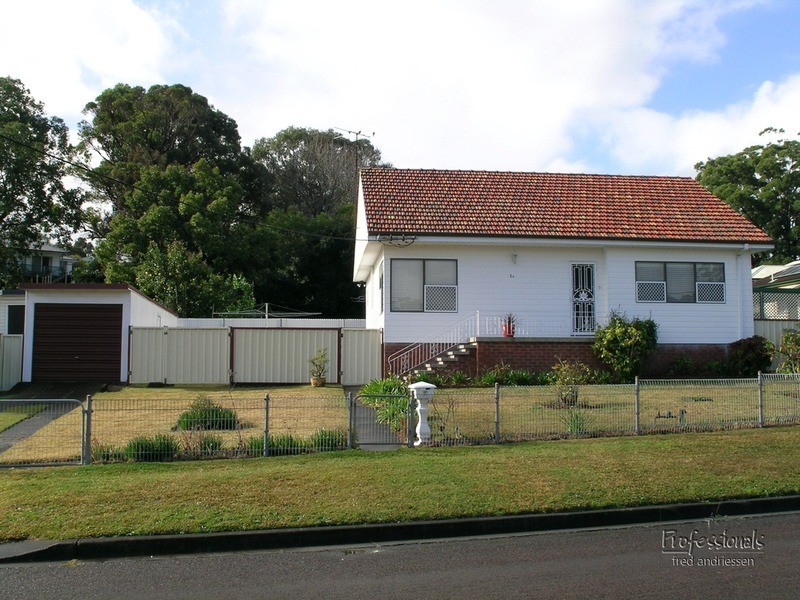 Glendale NSW 2285