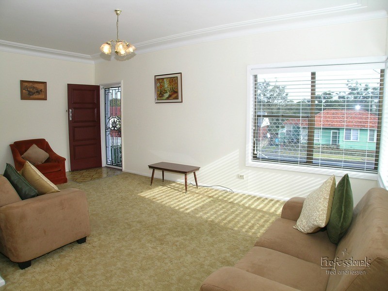 Glendale NSW 2285