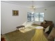 Glendale NSW 2285