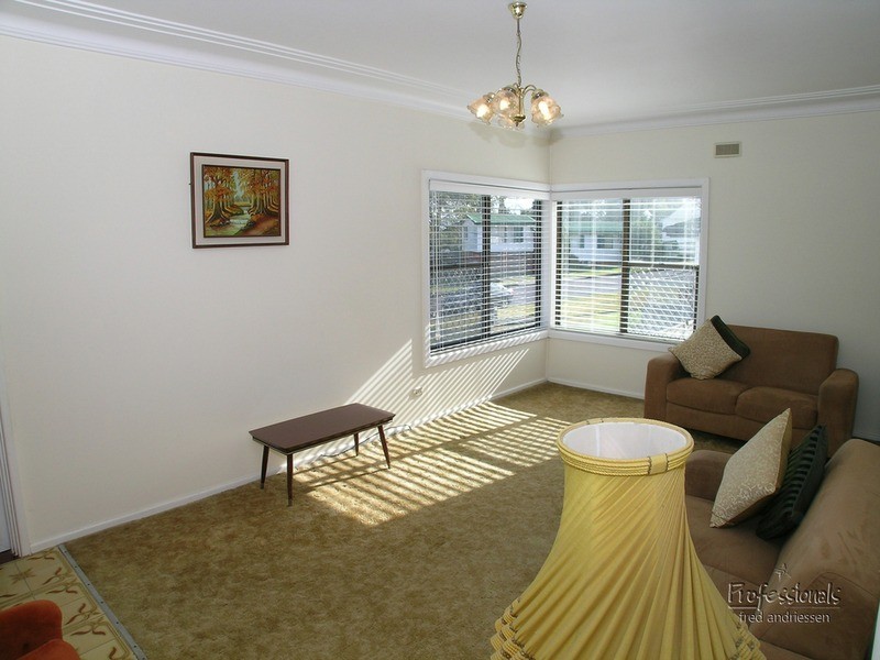 Glendale NSW 2285