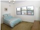 Glendale NSW 2285