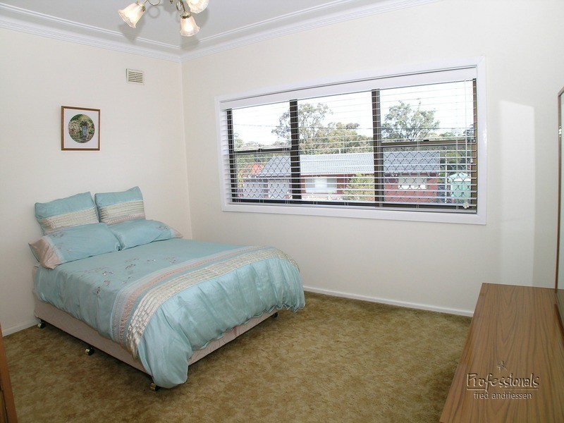 Glendale NSW 2285