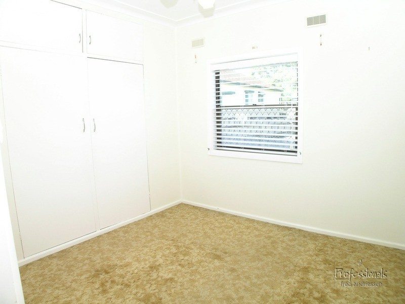 Glendale NSW 2285