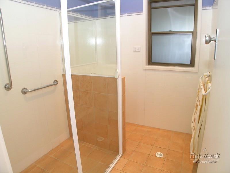 Glendale NSW 2285