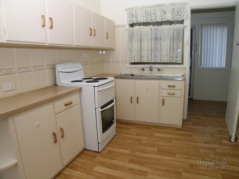Glendale NSW 2285