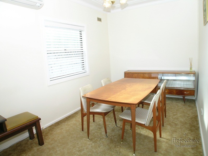 Glendale NSW 2285