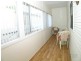 Glendale NSW 2285