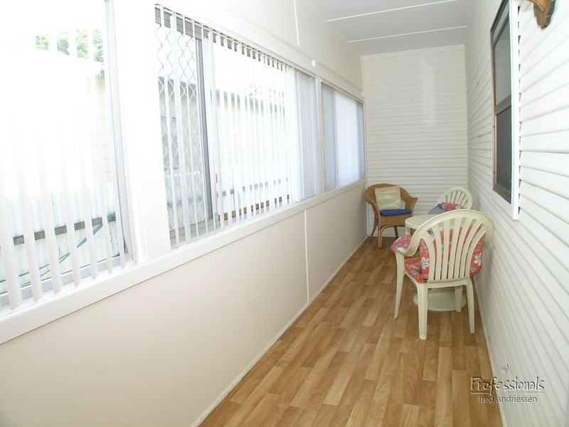 Glendale NSW 2285
