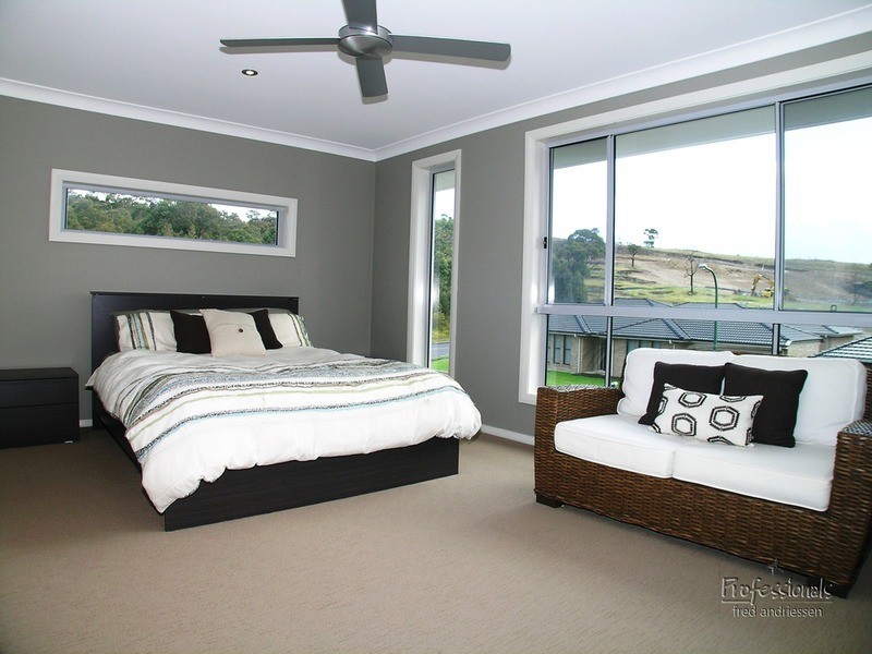 71 Dalmeny Drive, Macquarie Hills NSW 2285