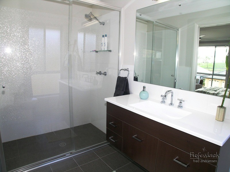 71 Dalmeny Drive, Macquarie Hills NSW 2285