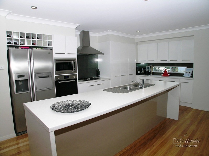 71 Dalmeny Drive, Macquarie Hills NSW 2285