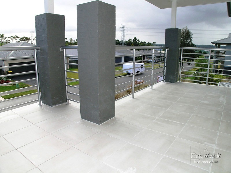 71 Dalmeny Drive, Macquarie Hills NSW 2285