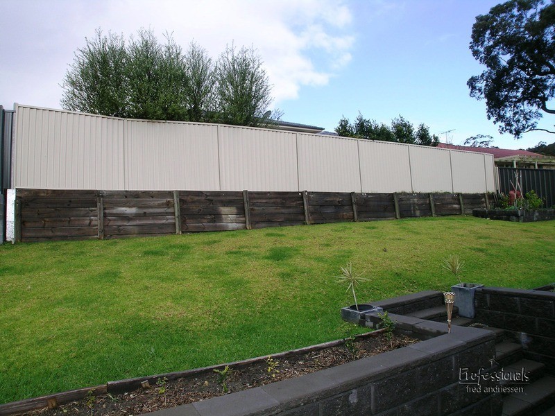 71 Dalmeny Drive, Macquarie Hills NSW 2285