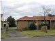 2/43 Sixth Street, Boolaroo NSW 2284