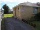2/43 Sixth Street, Boolaroo NSW 2284