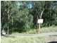 Toronto NSW 2283