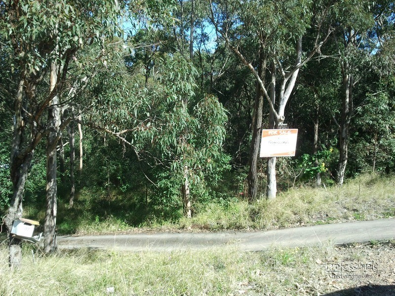 Toronto NSW 2283