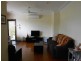 49 Second Street, Cardiff South NSW 2285