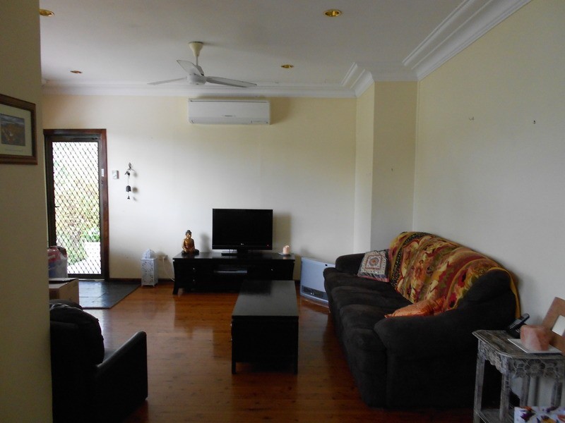 49 Second Street, Cardiff South NSW 2285