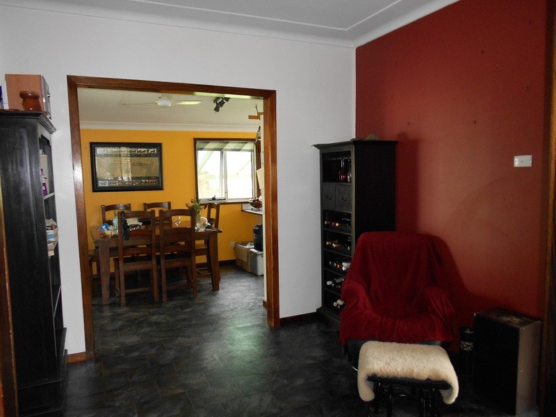 49 Second Street, Cardiff South NSW 2285