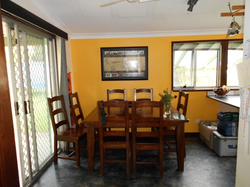 49 Second Street, Cardiff South NSW 2285