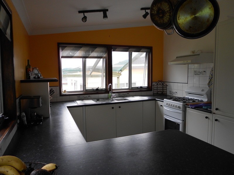 49 Second Street, Cardiff South NSW 2285