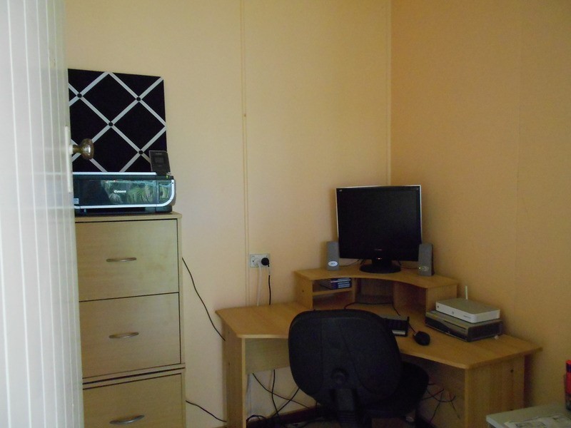 49 Second Street, Cardiff South NSW 2285