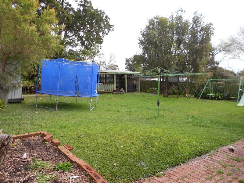 49 Second Street, Cardiff South NSW 2285