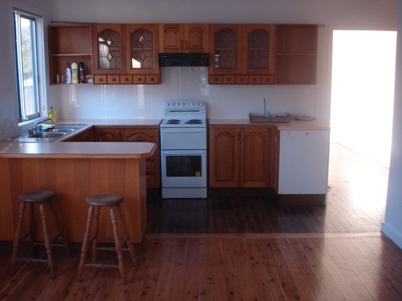 304 Grandview Parade, Rankin Park NSW 2287