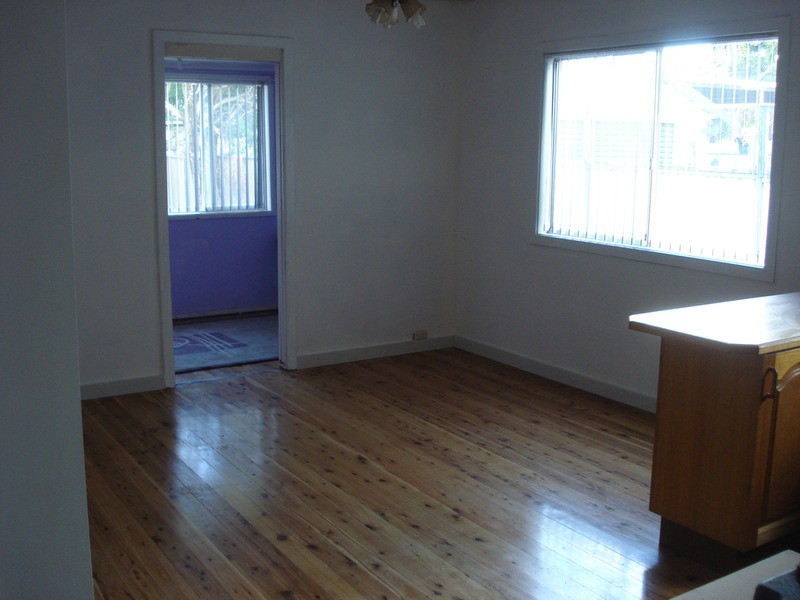 304 Grandview Parade, Rankin Park NSW 2287