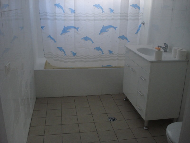 304 Grandview Parade, Rankin Park NSW 2287