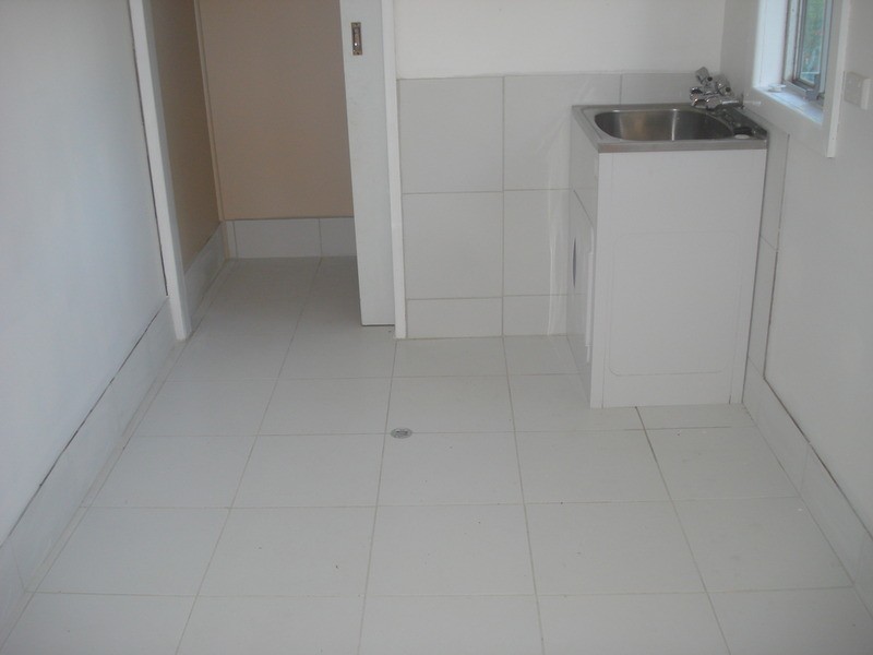 304 Grandview Parade, Rankin Park NSW 2287