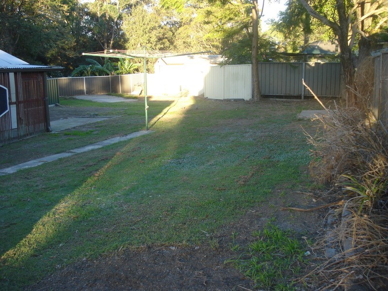 304 Grandview Parade, Rankin Park NSW 2287