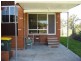 6/552 Main Road, Glendale NSW 2285