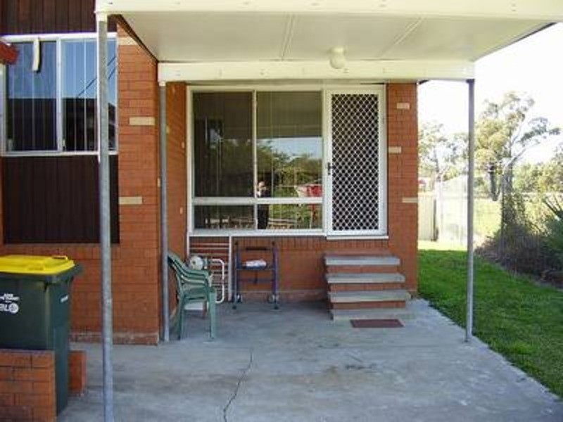 6/552 Main Road, Glendale NSW 2285