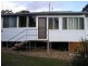 5 Granada Avenue, Macquarie Hills NSW 2285