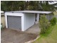 5 Granada Avenue, Macquarie Hills NSW 2285