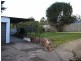 5 Granada Avenue, Macquarie Hills NSW 2285