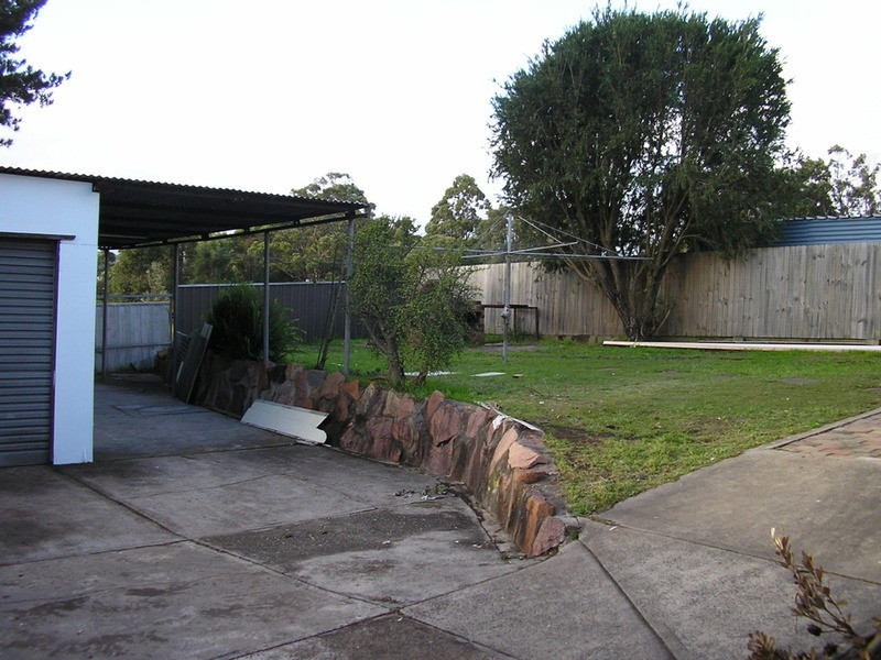 5 Granada Avenue, Macquarie Hills NSW 2285
