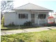 6 Martindale Street, Wallsend NSW 2287