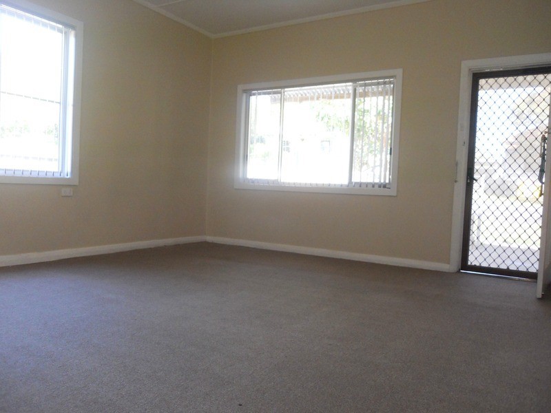 6 Martindale Street, Wallsend NSW 2287