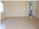6 Martindale Street, Wallsend NSW 2287