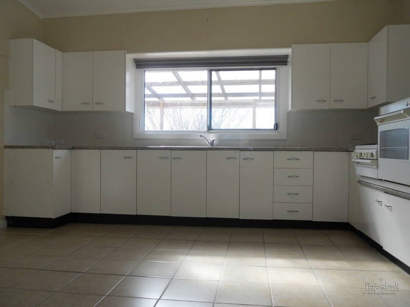 6 Martindale Street, Wallsend NSW 2287